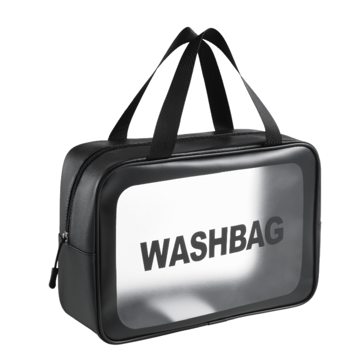 Wash Bag