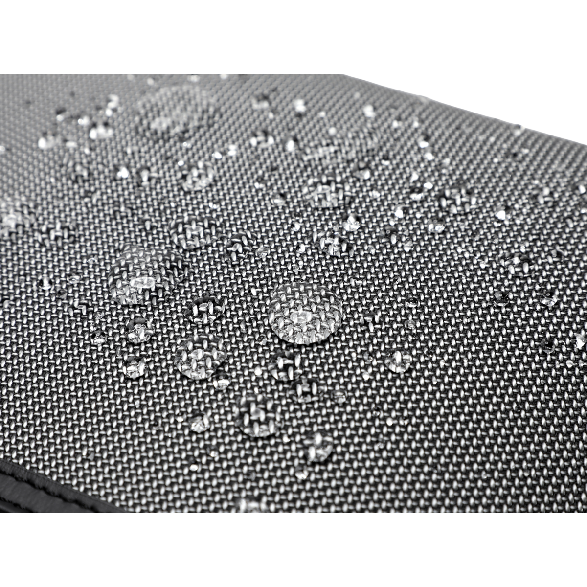 Lusetti Tech CORE