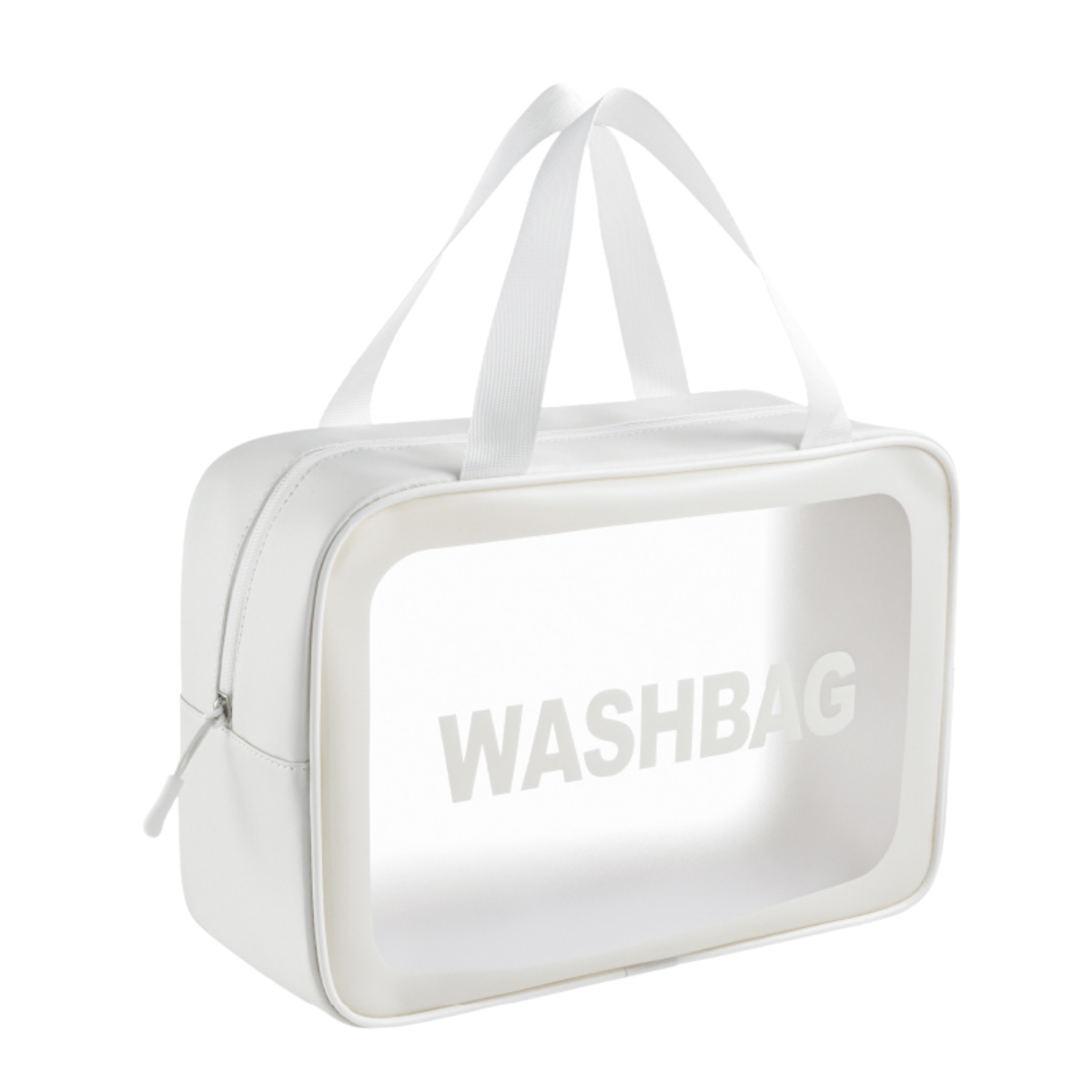 Wash Bag