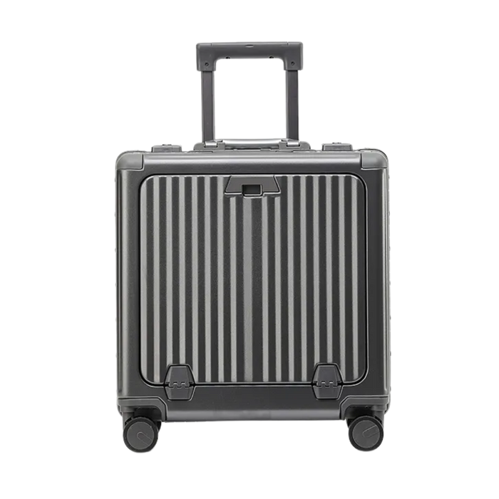 SkyVault Smart