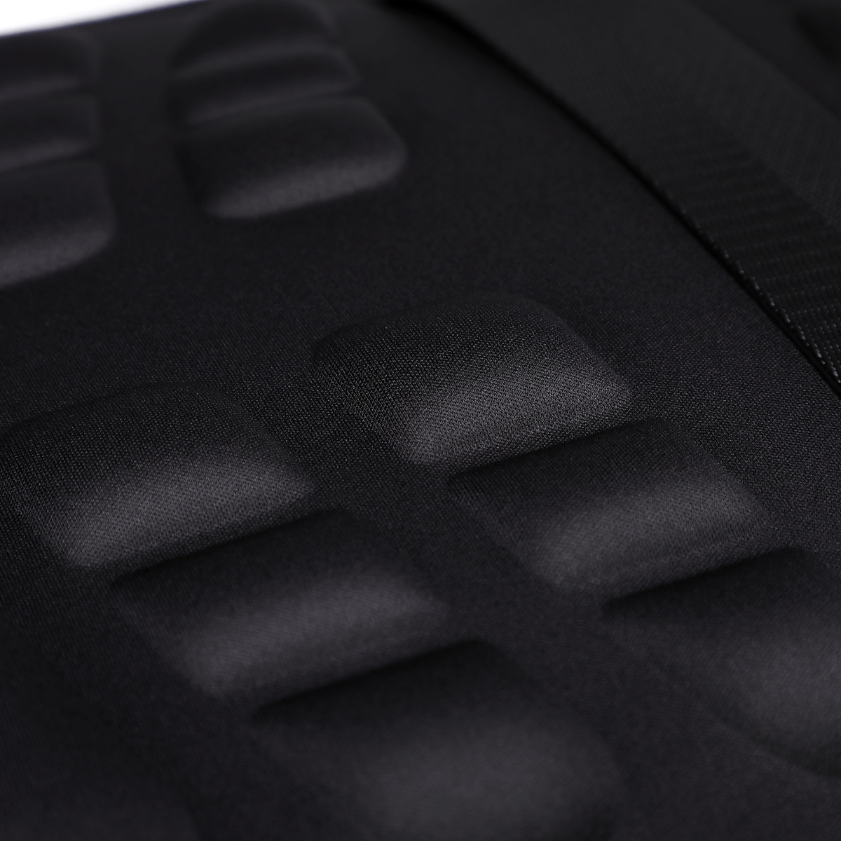 Lusetti Tech NEXUS