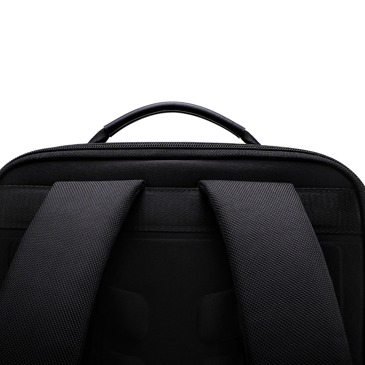 Lusetti Tech NEXUS