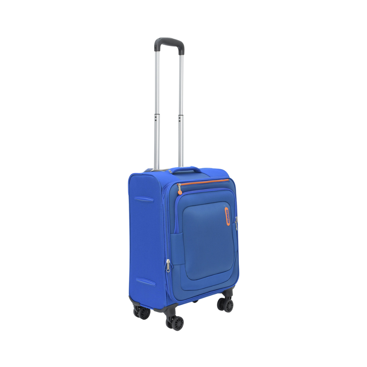 American Tourister Duncan