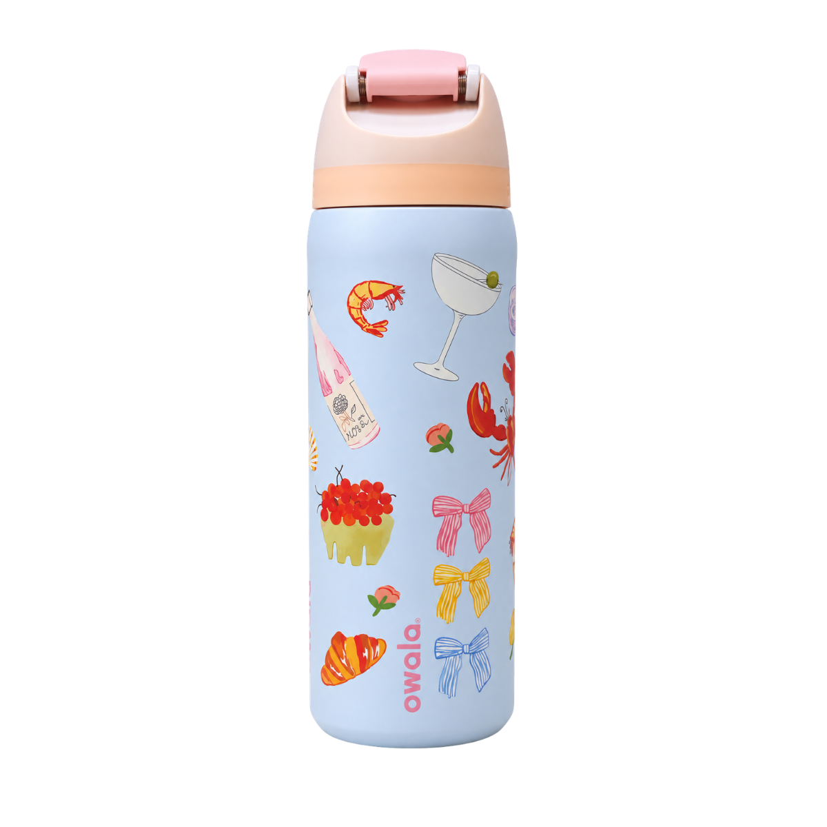 HydraSip 32oz
