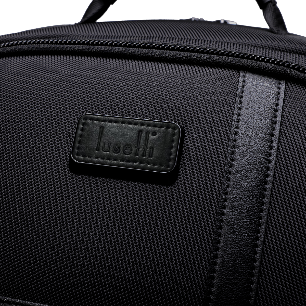 Lusetti Tech NEXUS