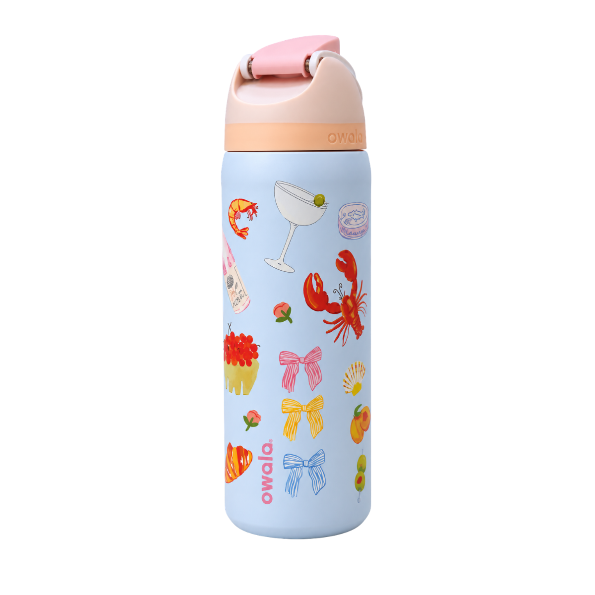 HydraSip 32oz