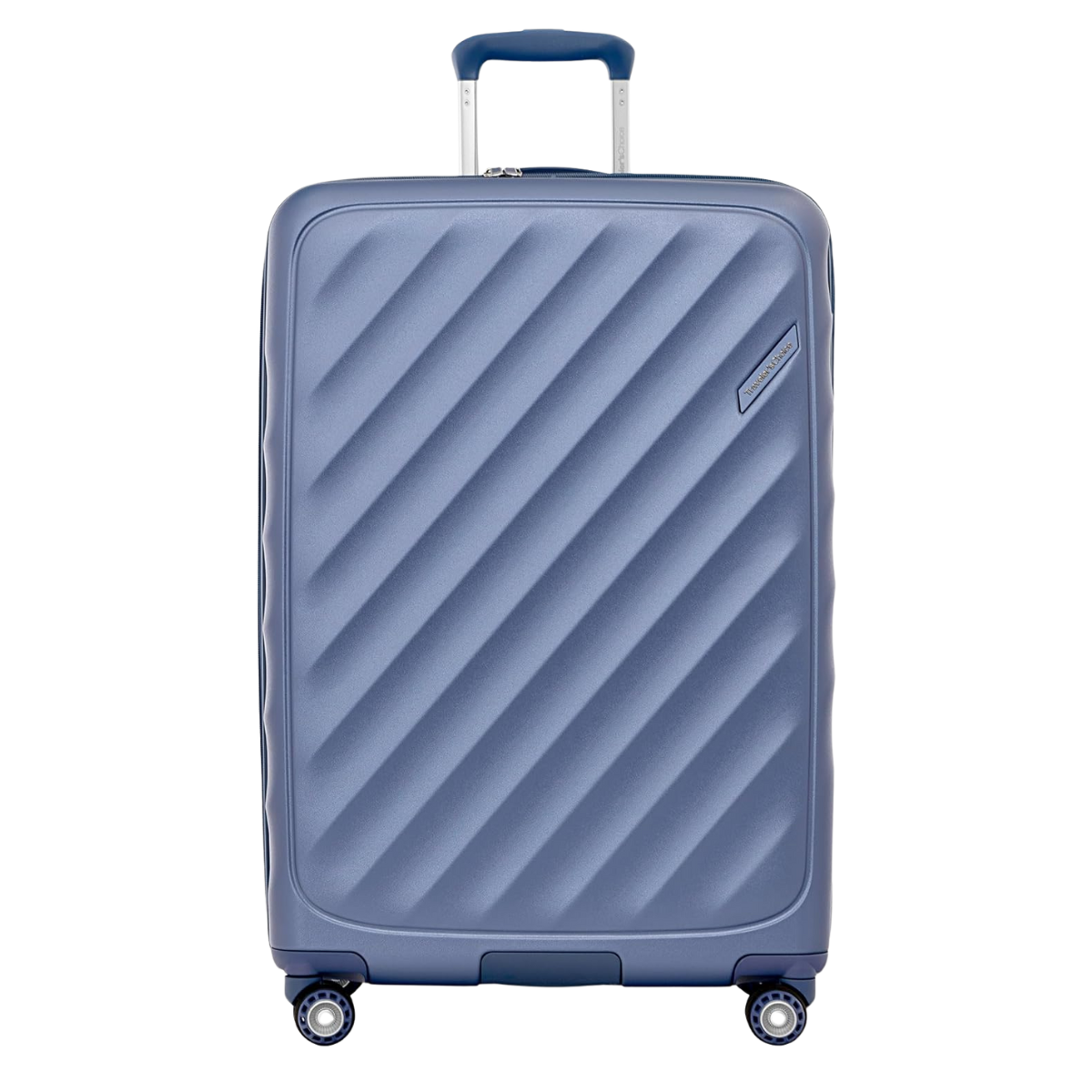 Traveler’s Choice ELM