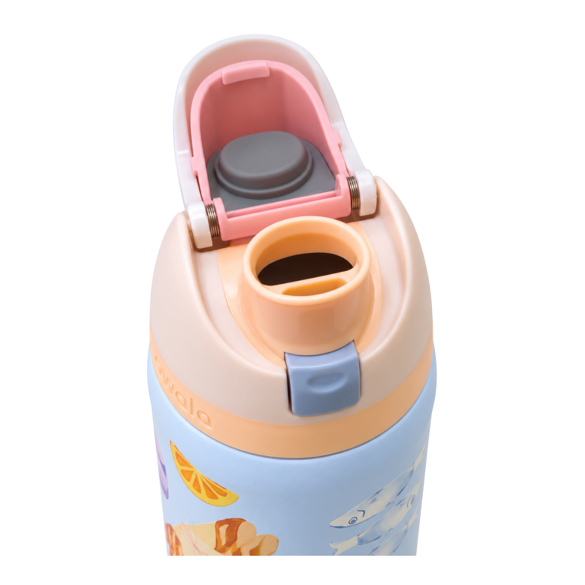 HydraSip 32oz