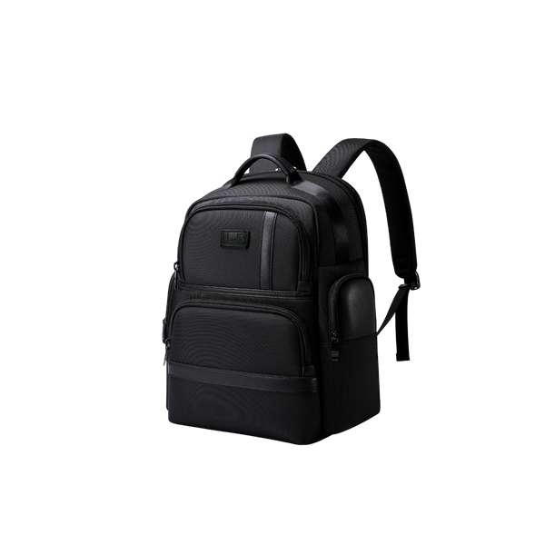 Buy Backpacks Online | Backpacks Price In Pakistan