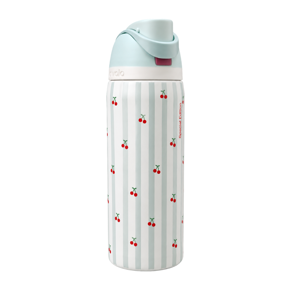 HydraSip 32oz