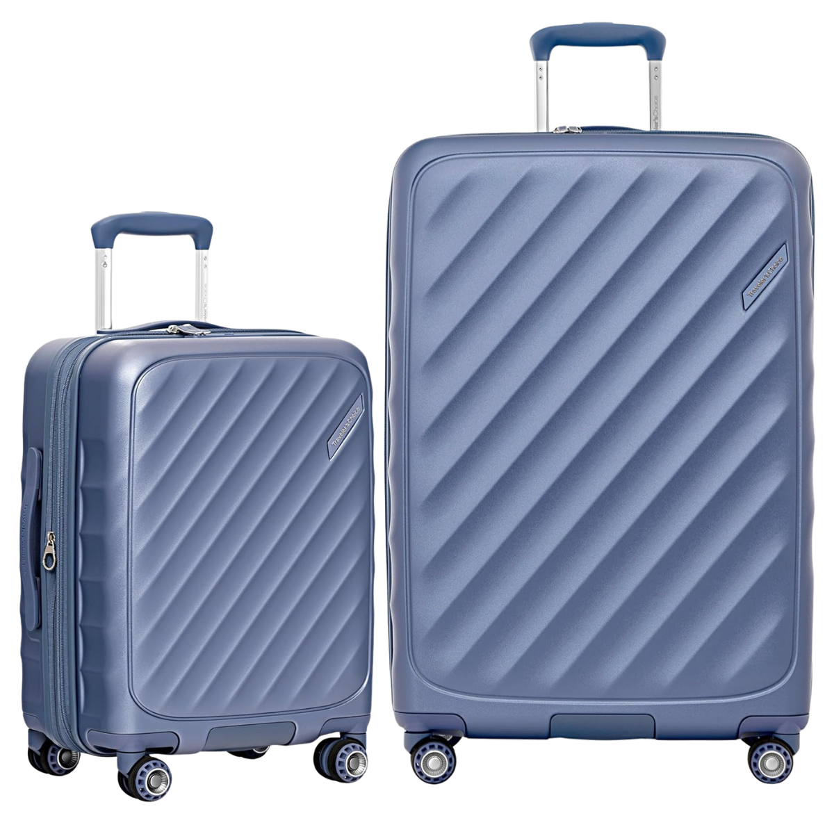 Traveler’s Choice ELM