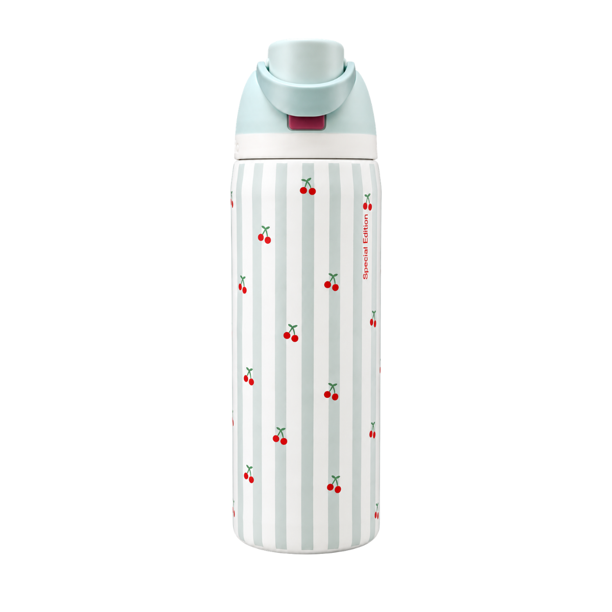 HydraSip 32oz