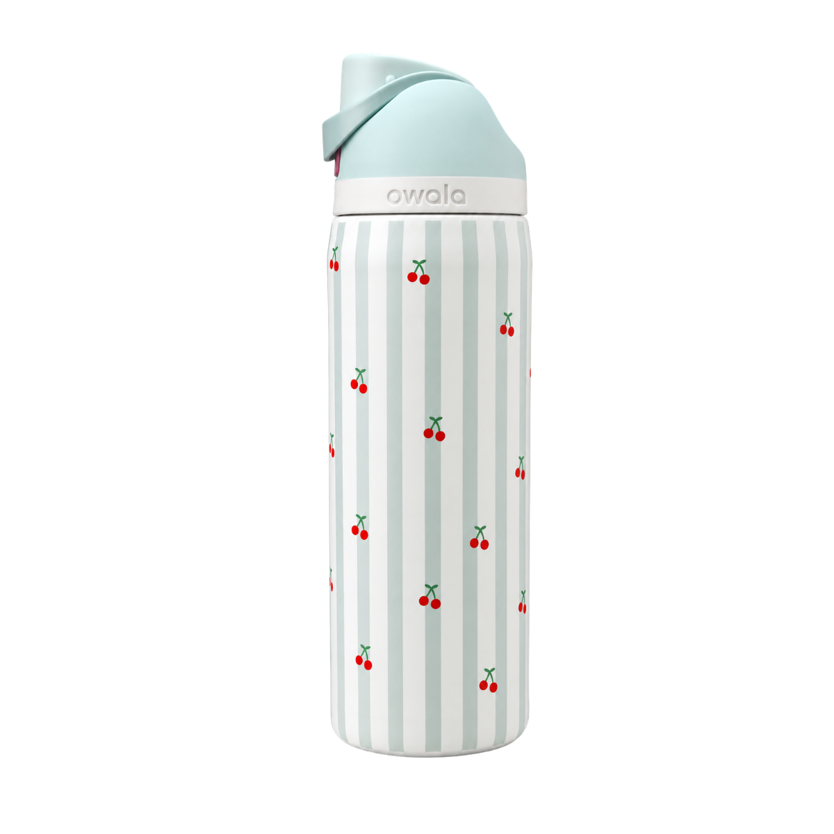 HydraSip 32oz
