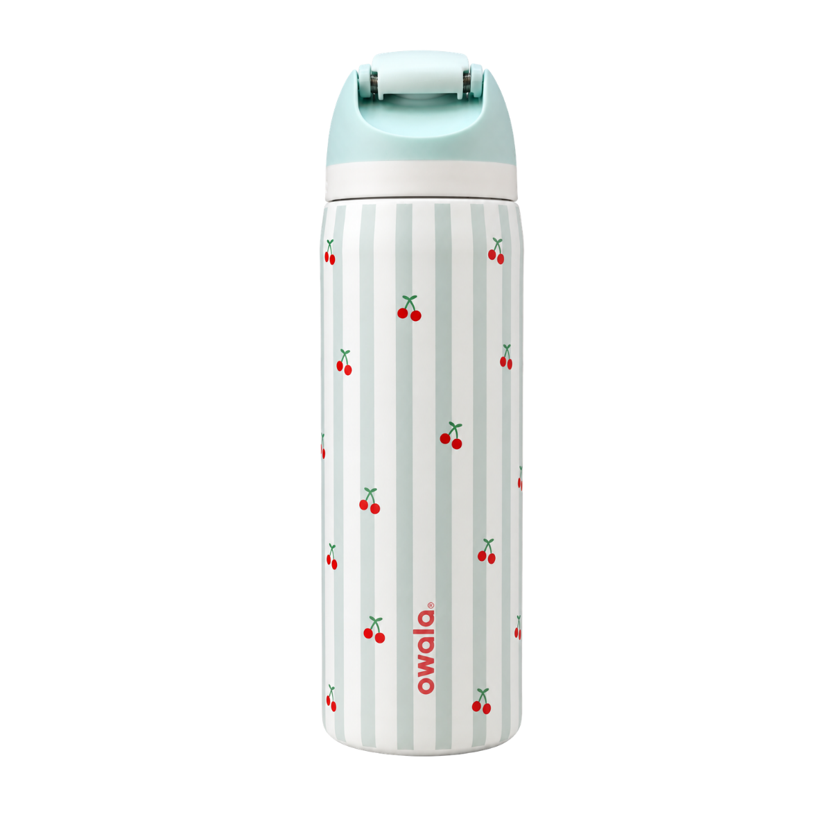 HydraSip 32oz