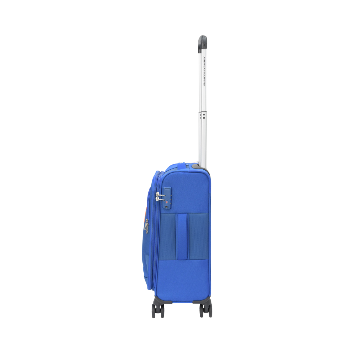 American Tourister Duncan