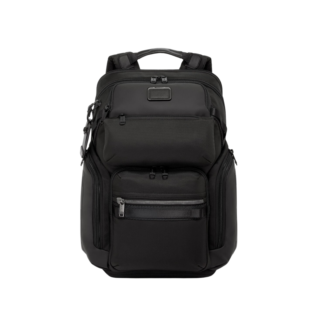 tumi backpack uae TUMI Nomadic Backpack