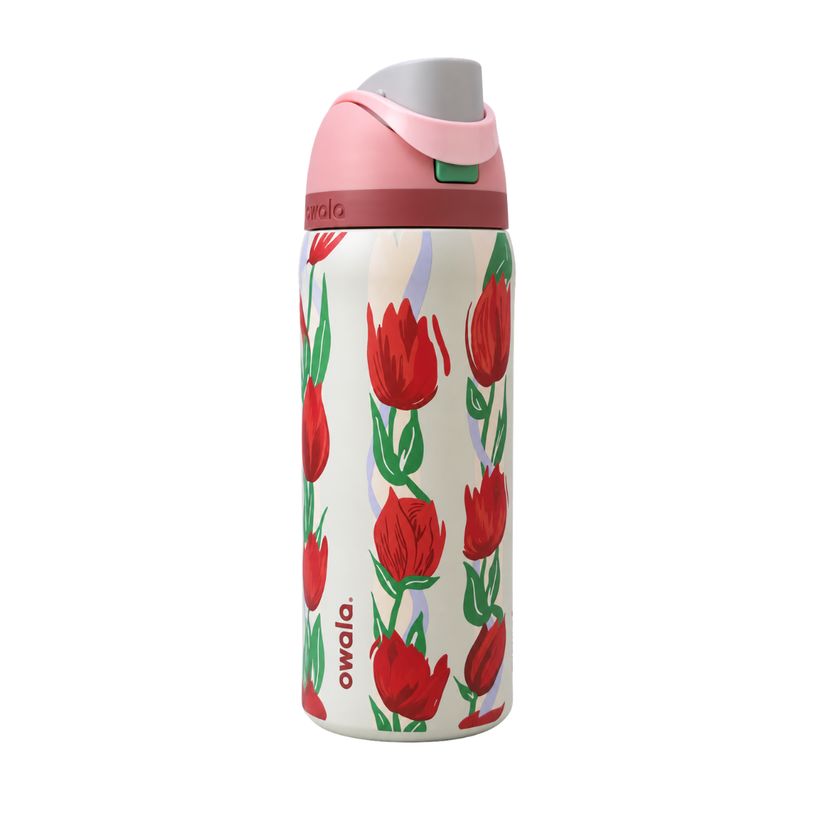 HydraSip 32oz