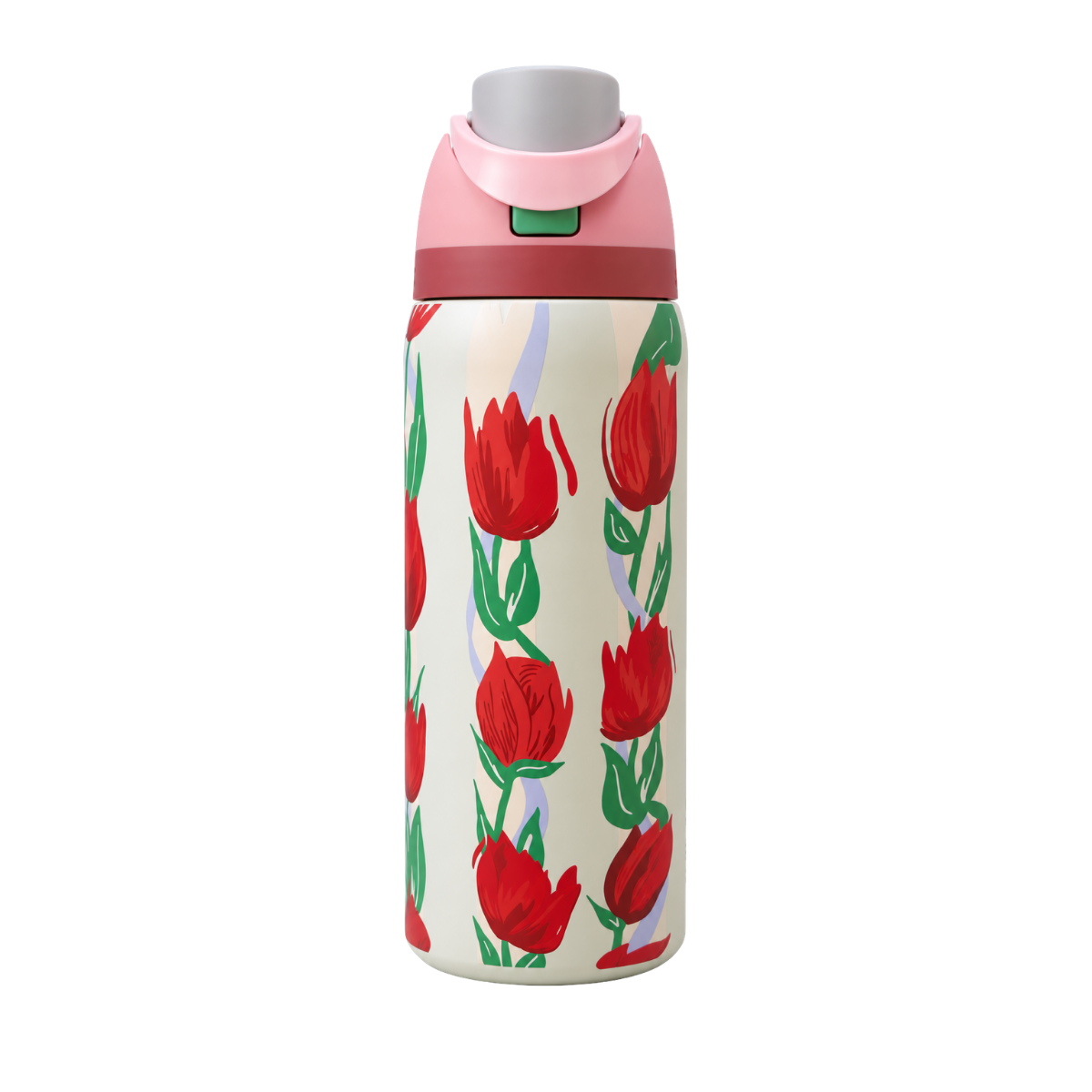 HydraSip 32oz