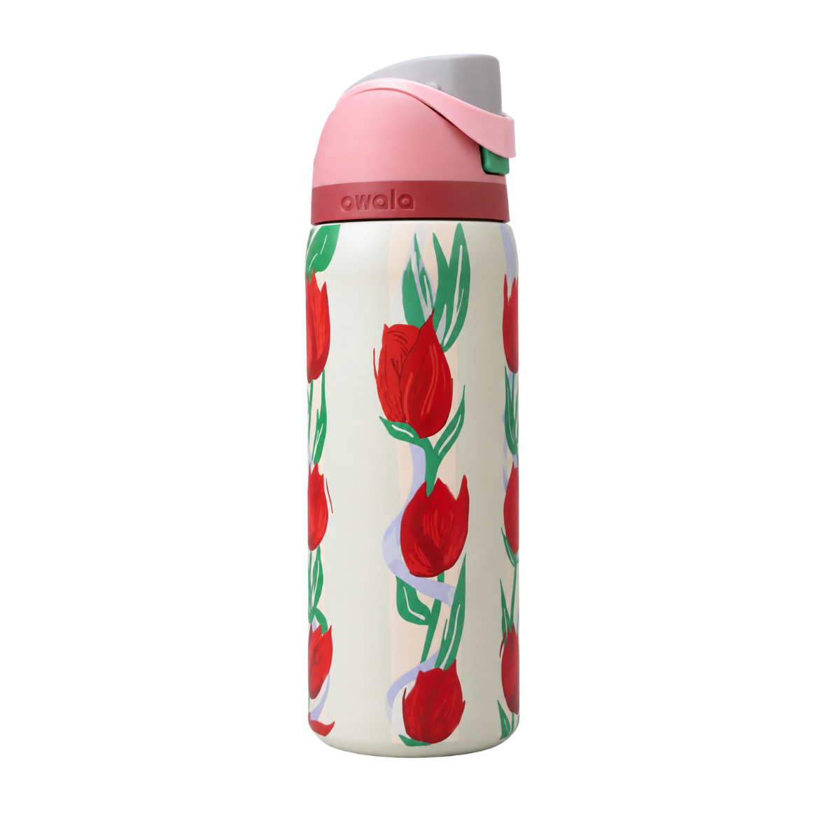 HydraSip 32oz