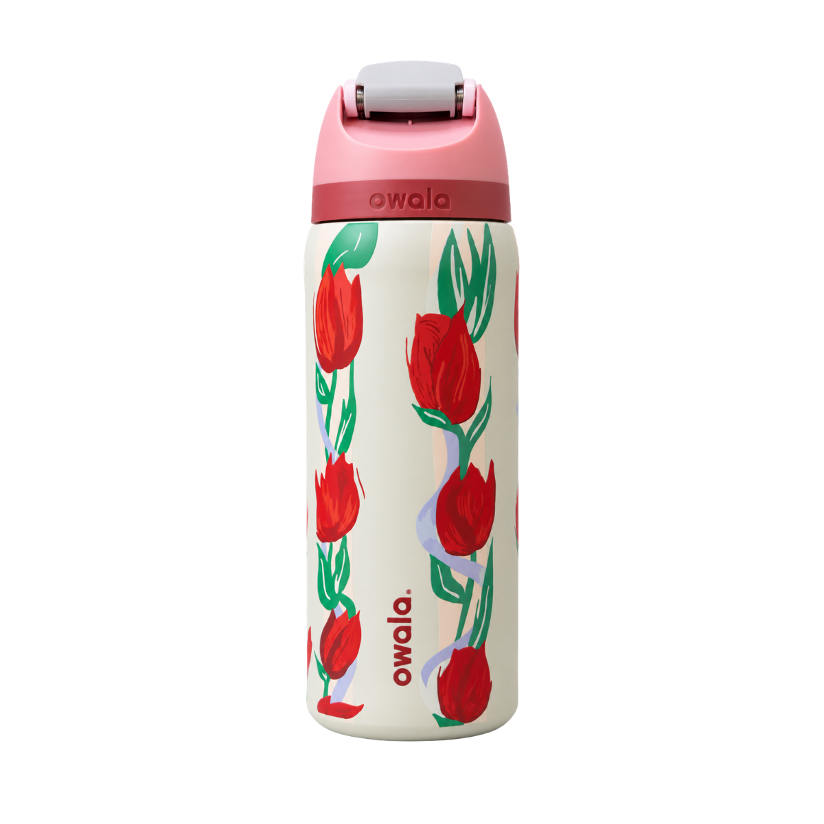 HydraSip 32oz