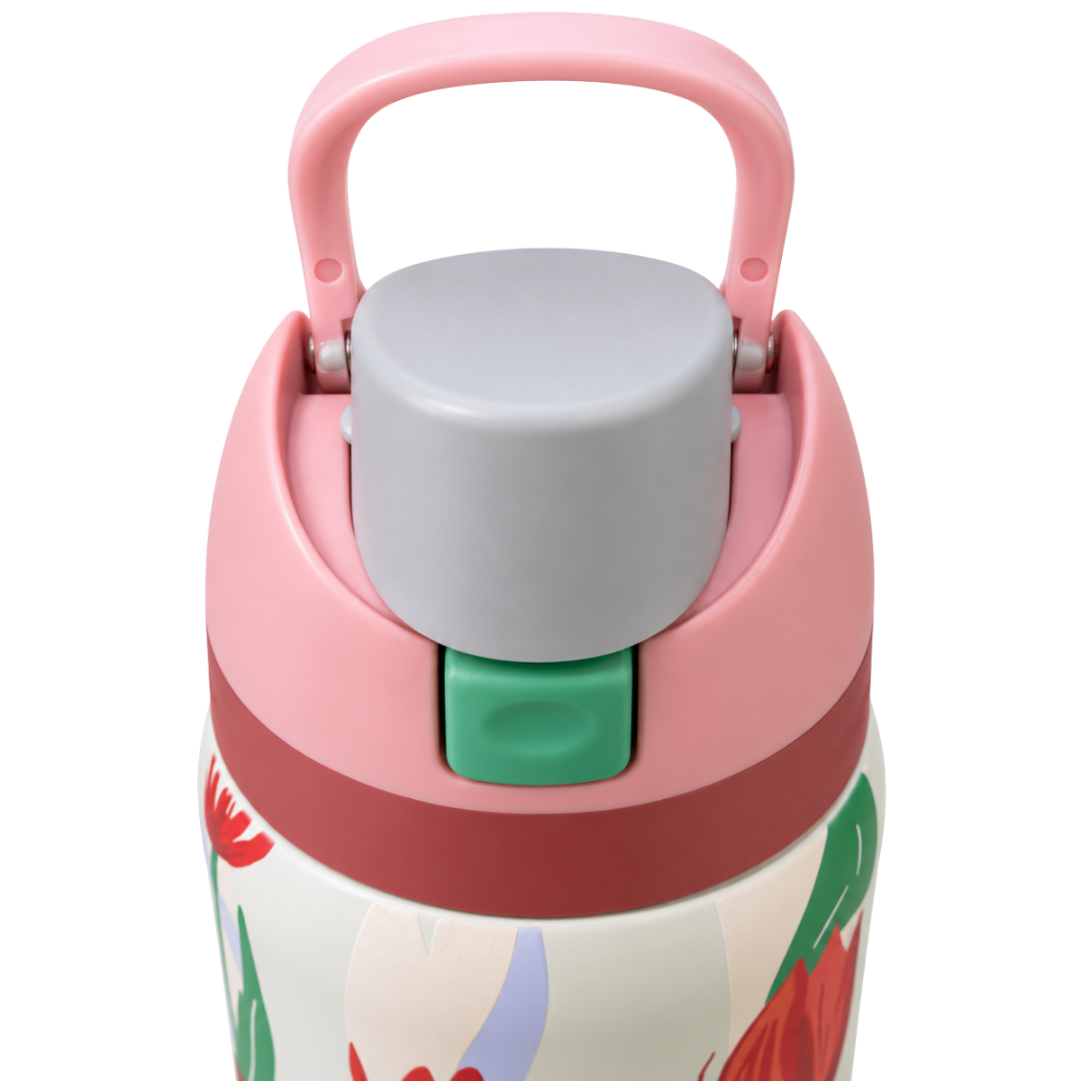 HydraSip 32oz