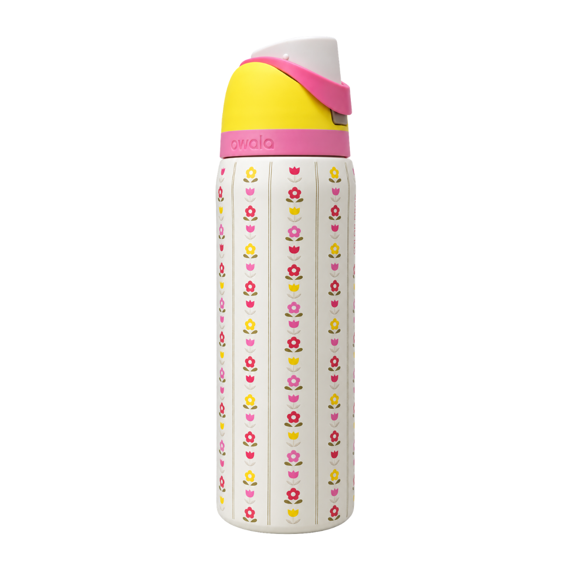 HydraSip 32oz