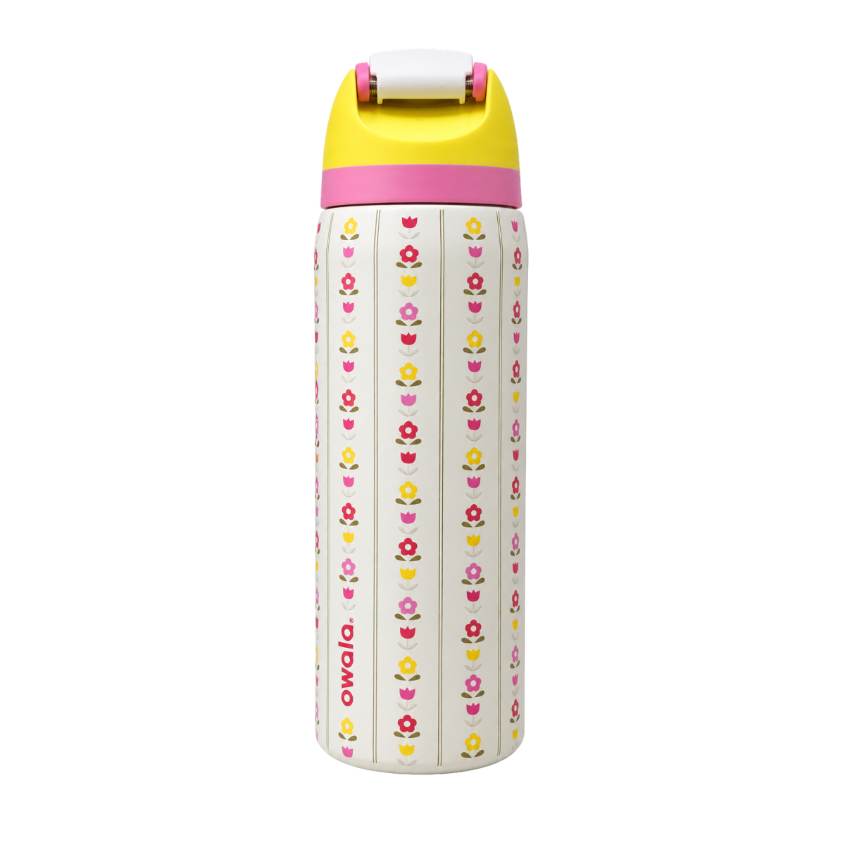 HydraSip 32oz