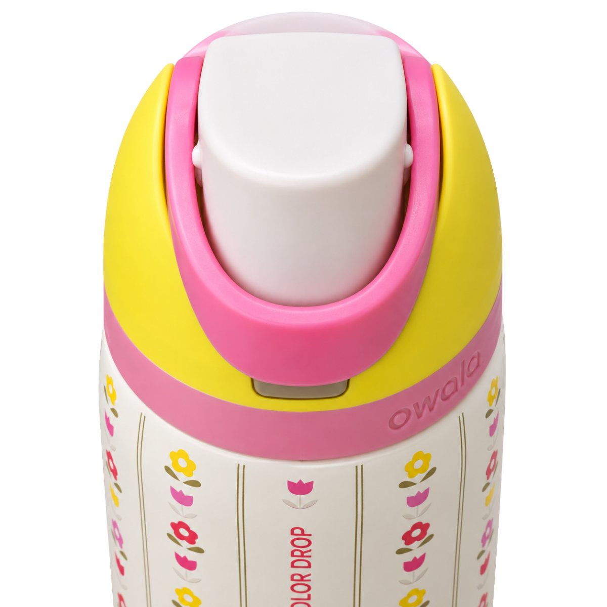 HydraSip 32oz