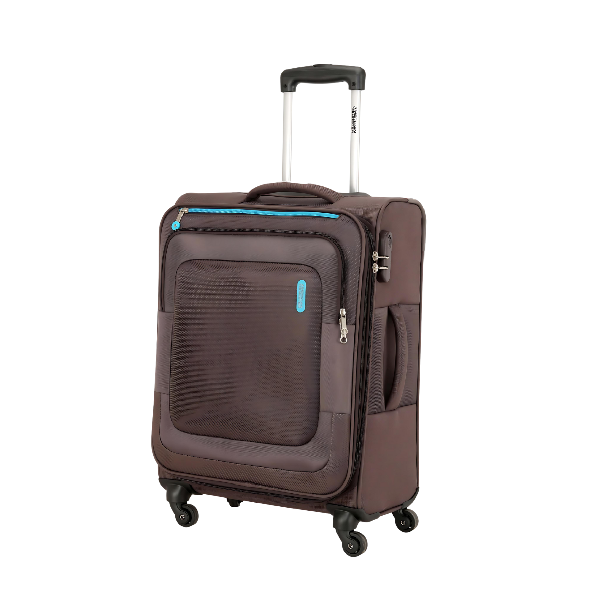 American Tourister Duncan