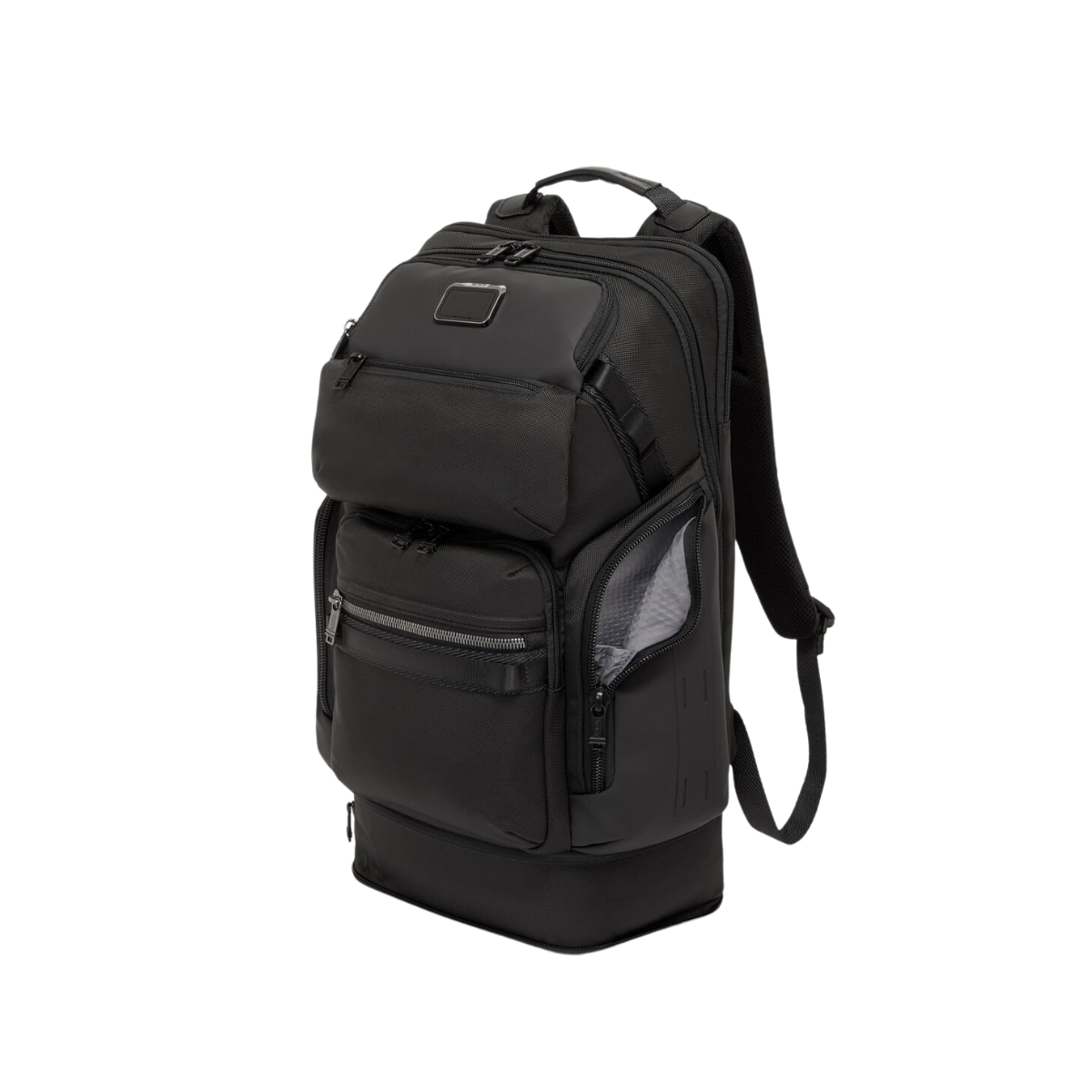 TUMI Nomadic Backpack