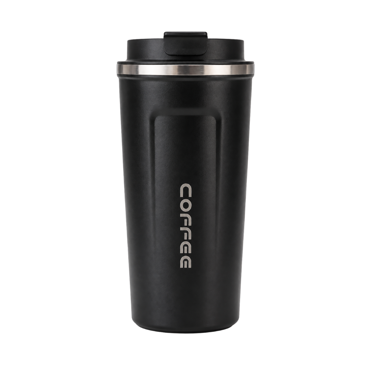 ThermoBrew 17oz