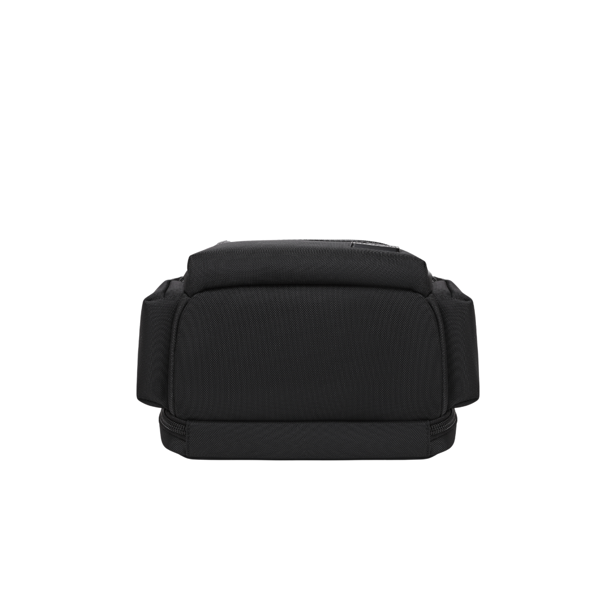 Lusetti Tech VECTOR