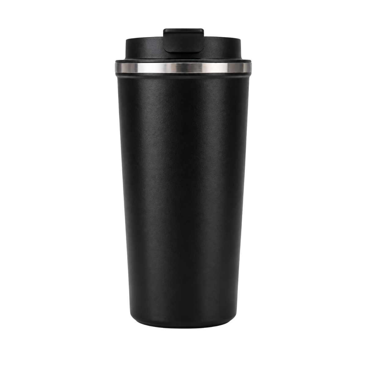 ThermoBrew 17oz