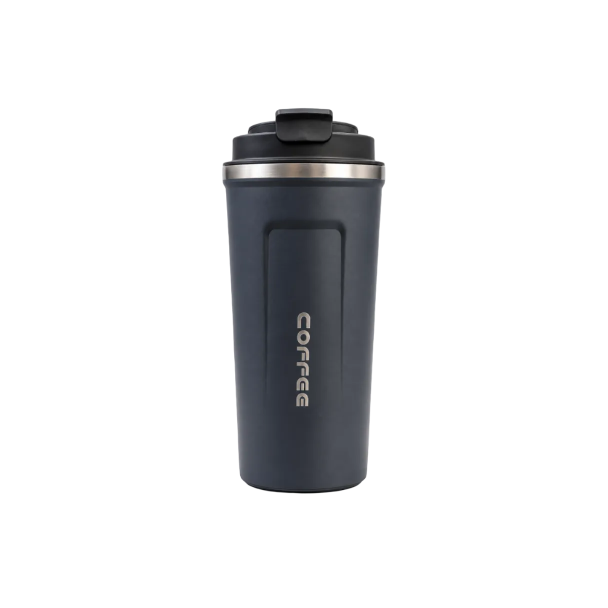 ThermoBrew 17oz
