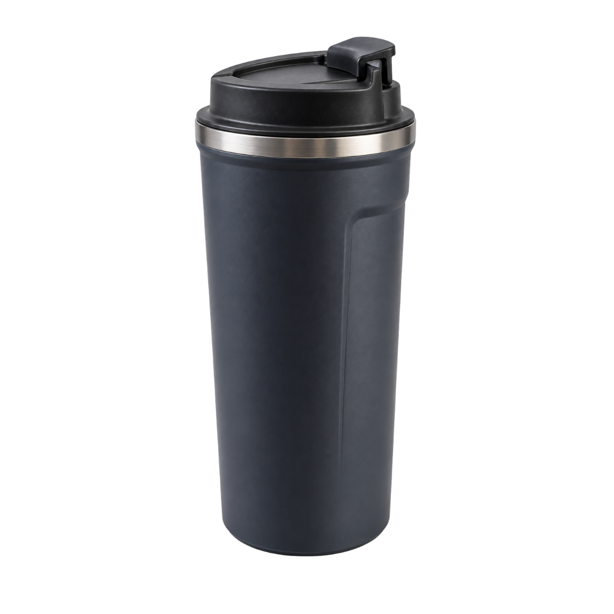 ThermoBrew 17oz