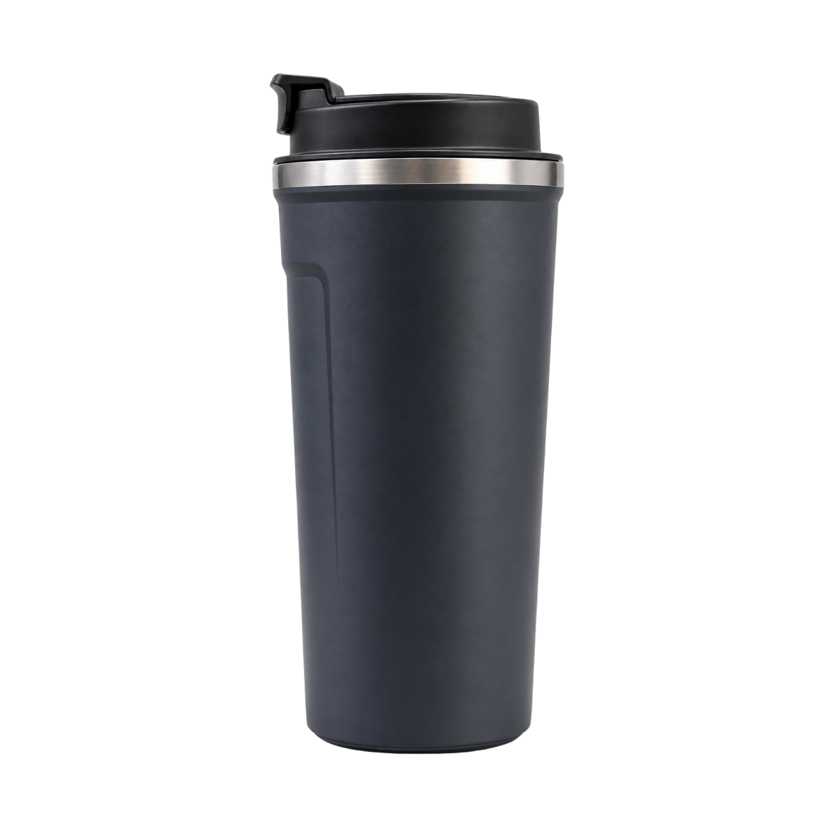ThermoBrew 17oz