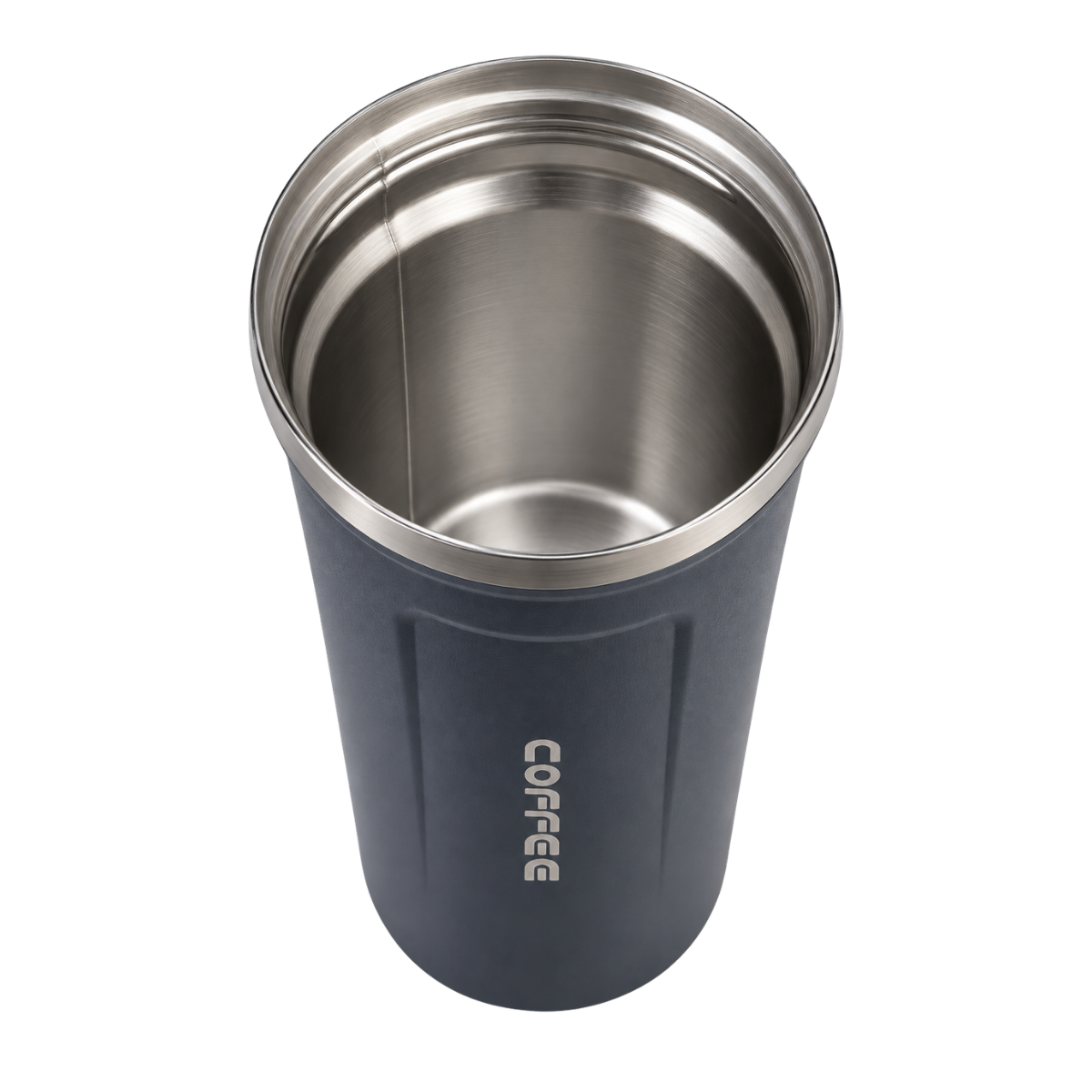 ThermoBrew 17oz