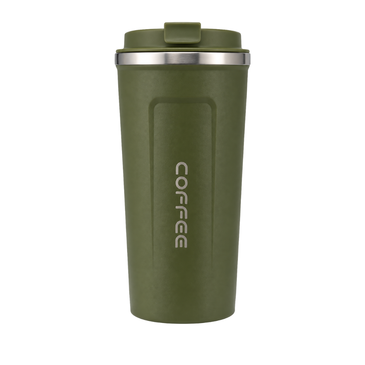 ThermoBrew 17oz