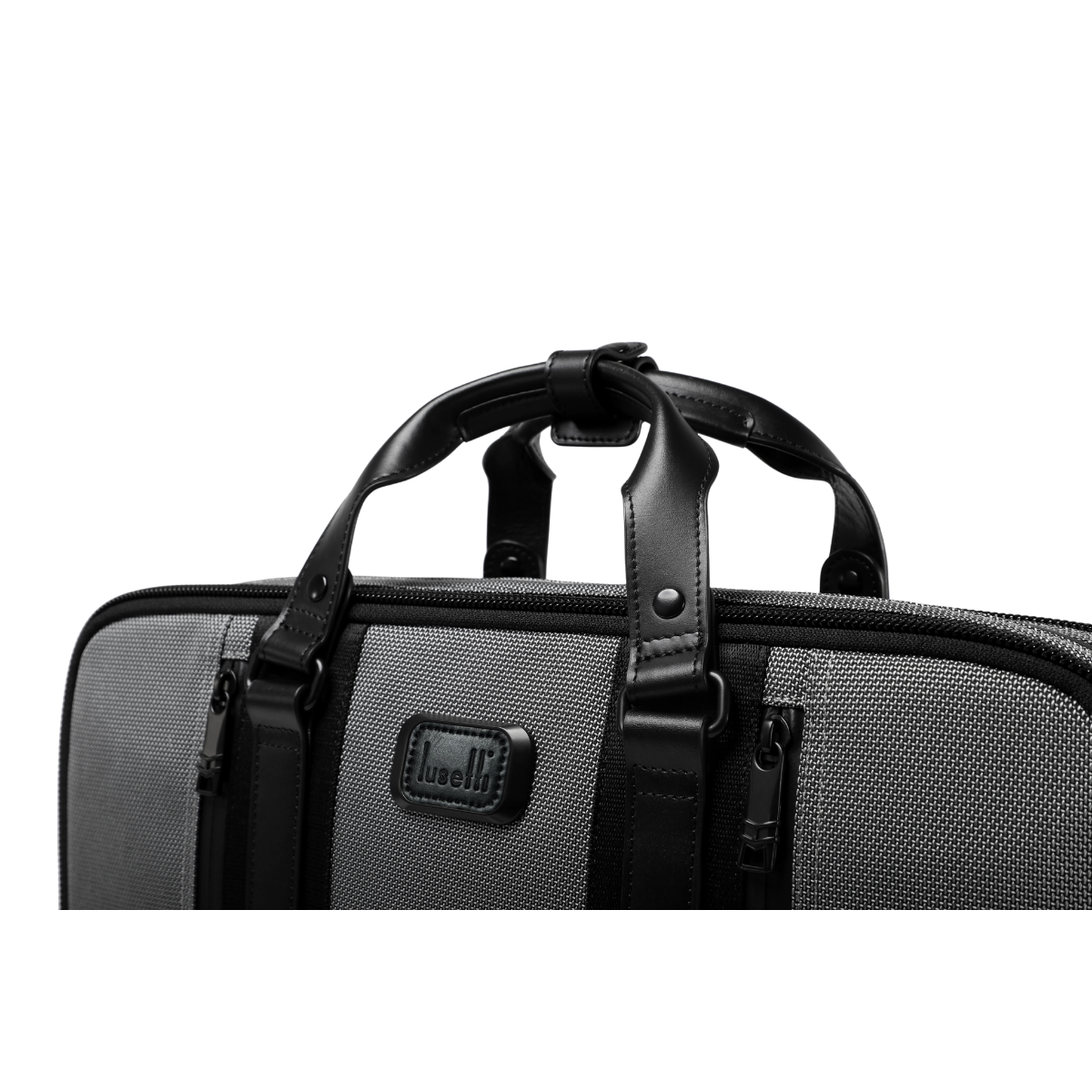 Lusetti Tech CORE