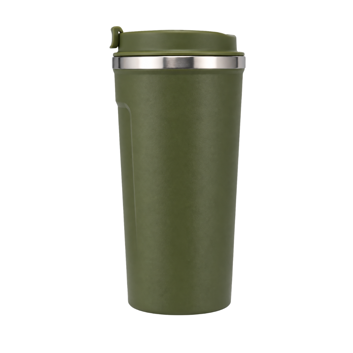 ThermoBrew 17oz