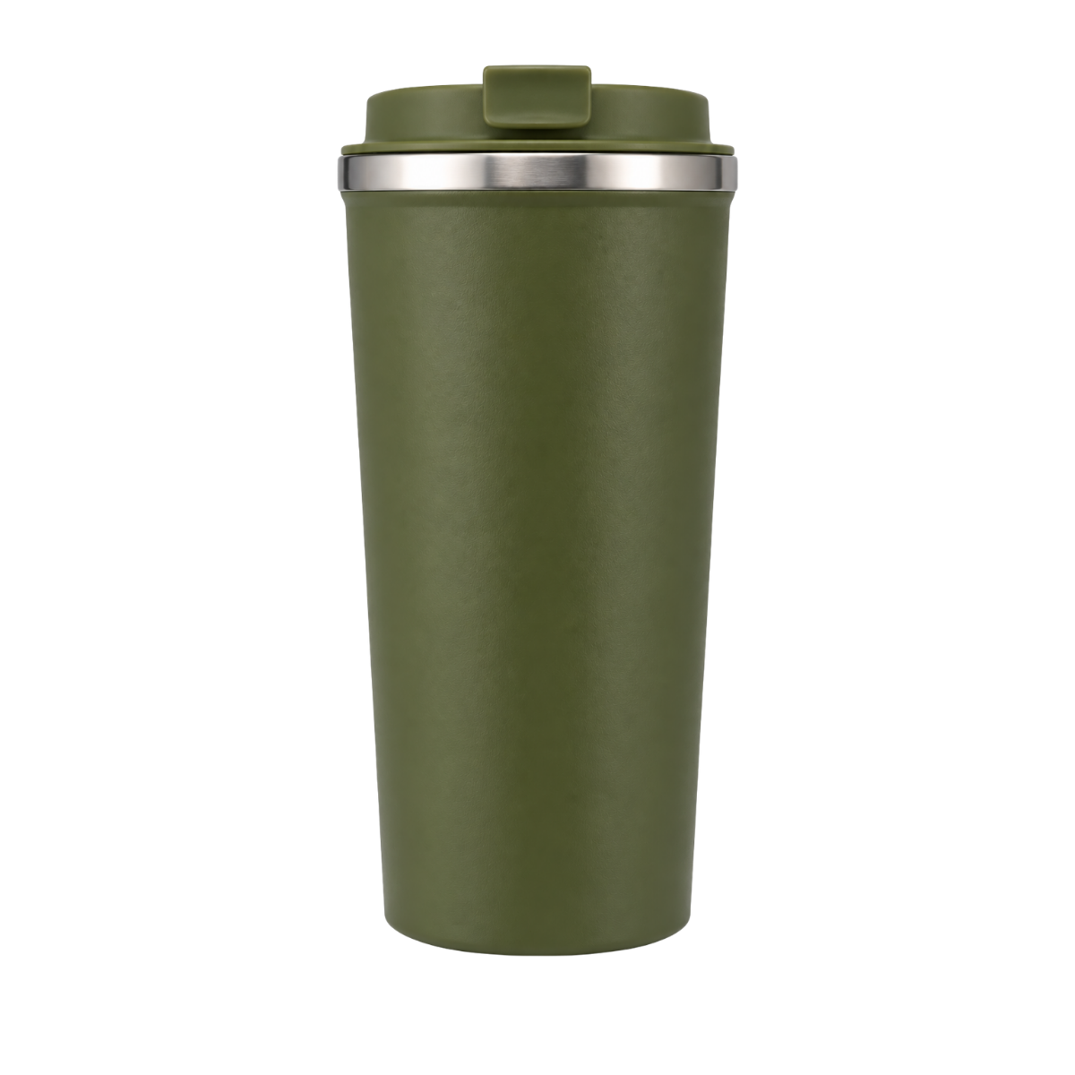 ThermoBrew 17oz