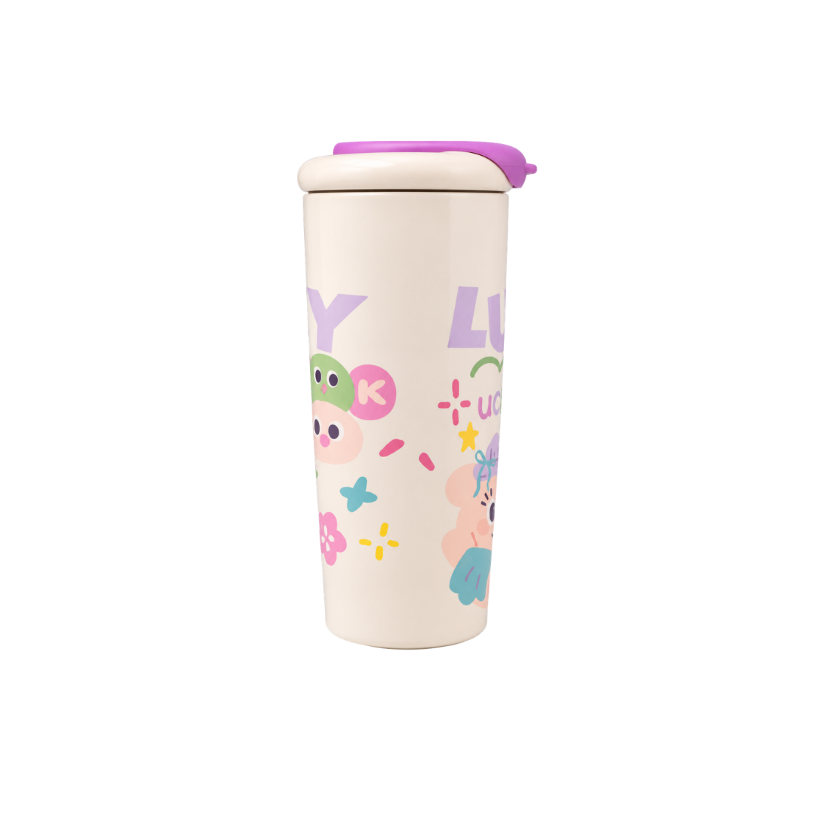 JoySip 15oz