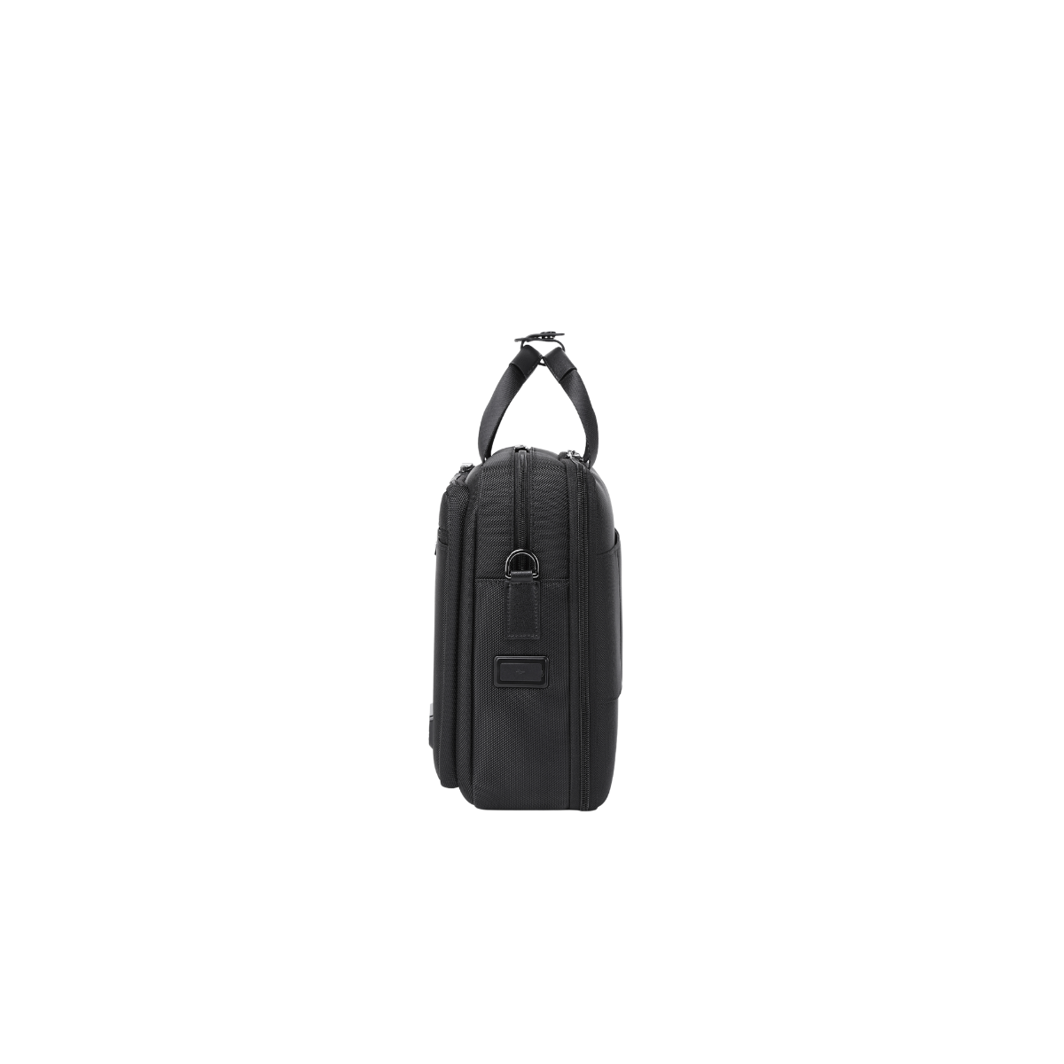 Lusetti Voyager GLIDE