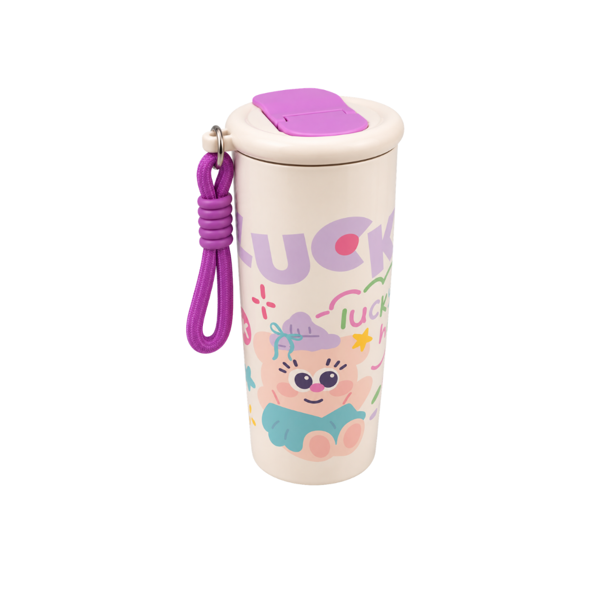 JoySip 15oz