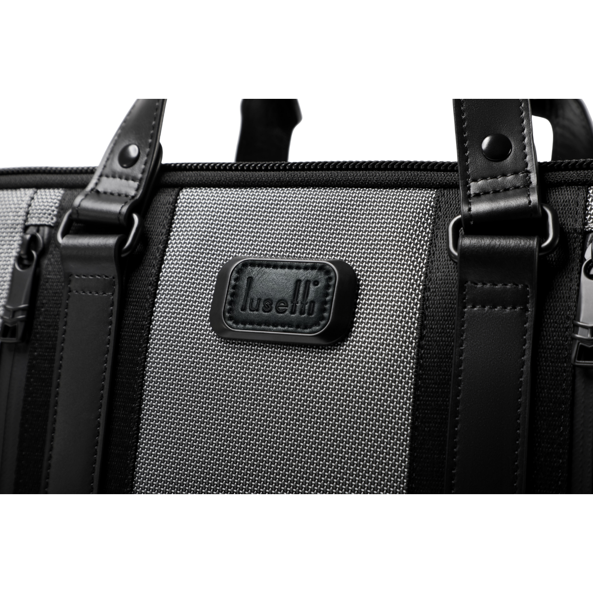 Lusetti Tech CORE
