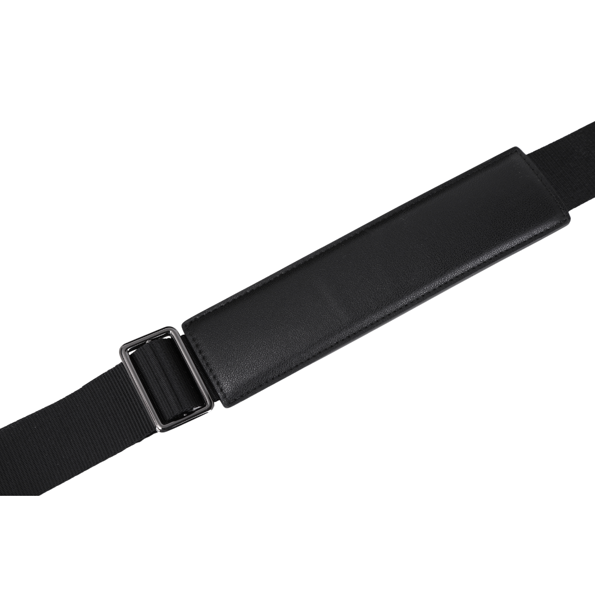 Lusetti Voyager GLIDE