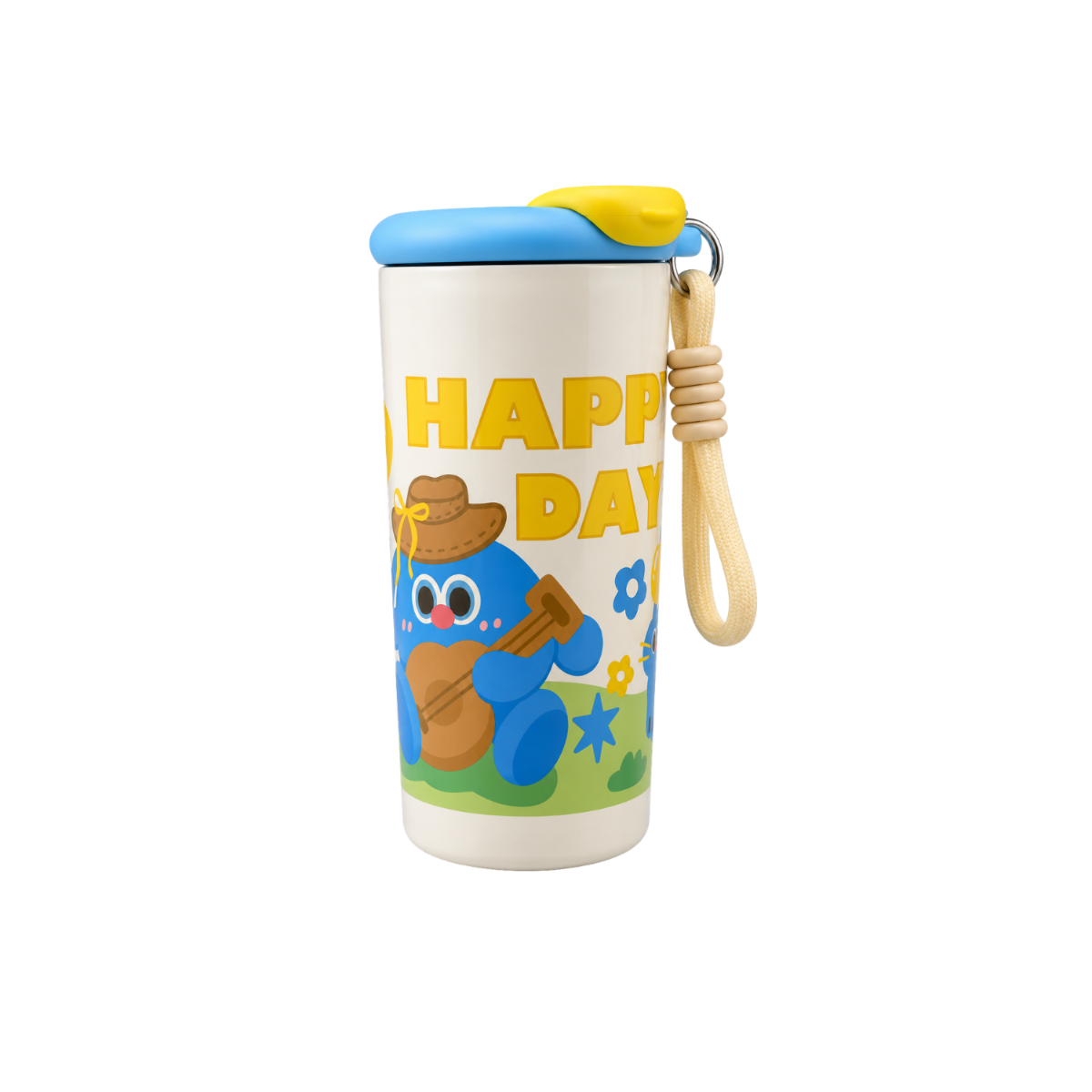 JoySip 15oz