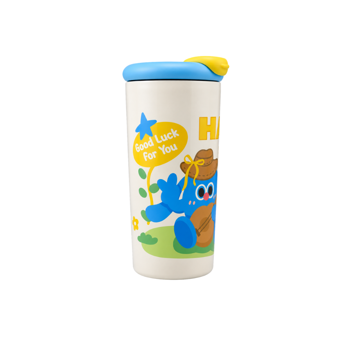 JoySip 15oz