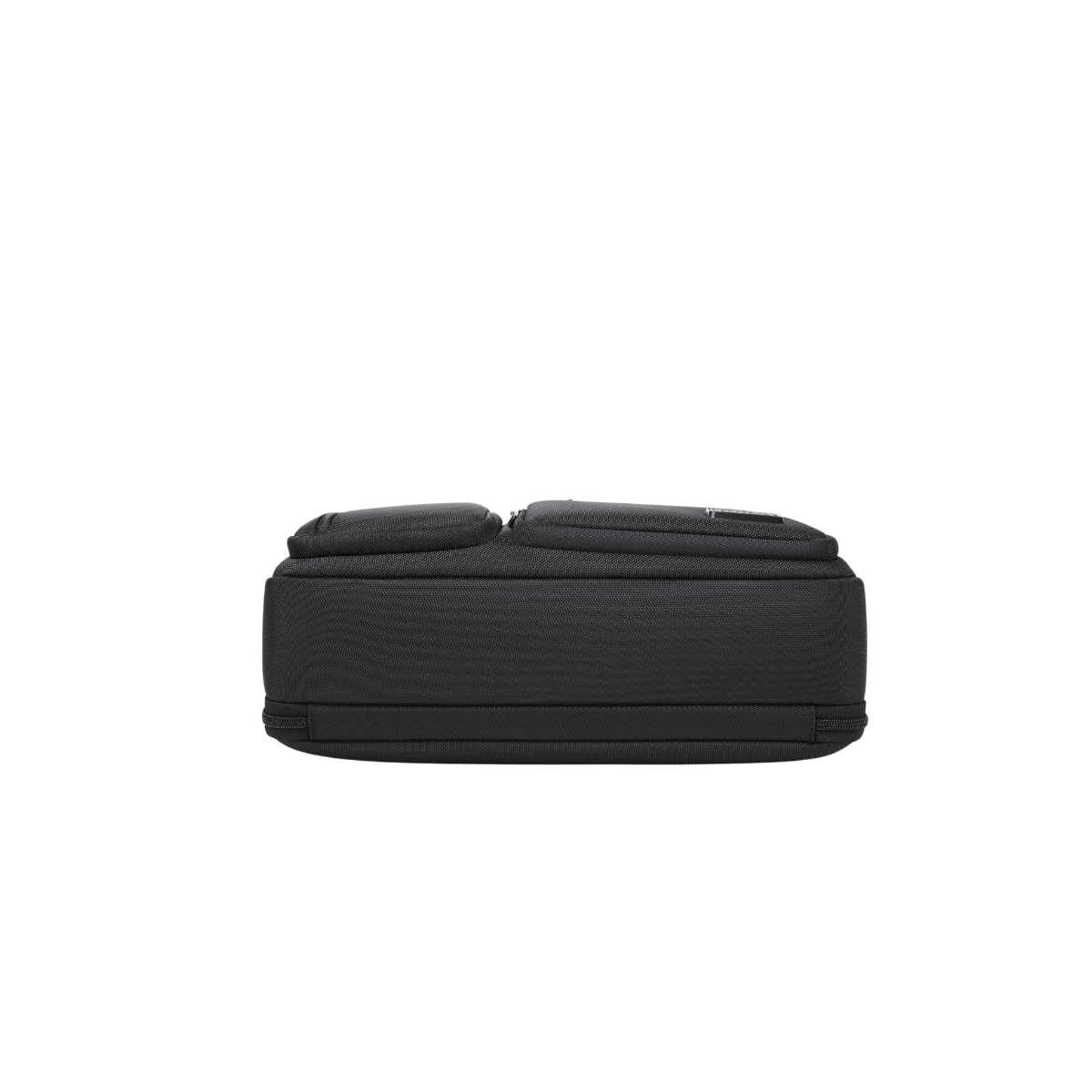 Lusetti Voyager GLIDE