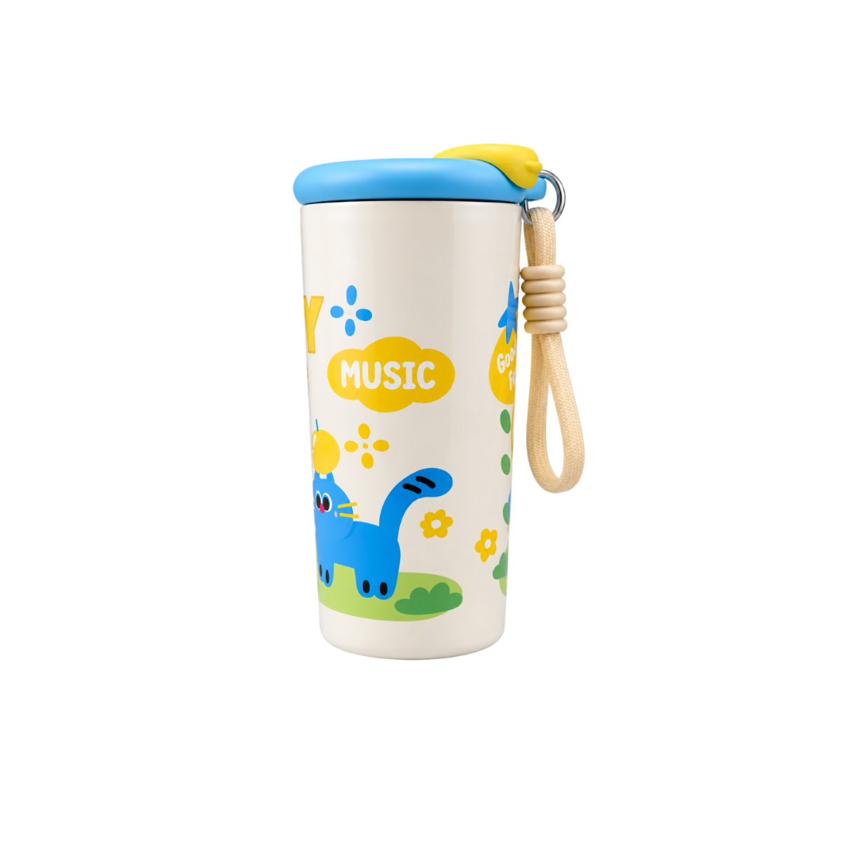 JoySip 15oz